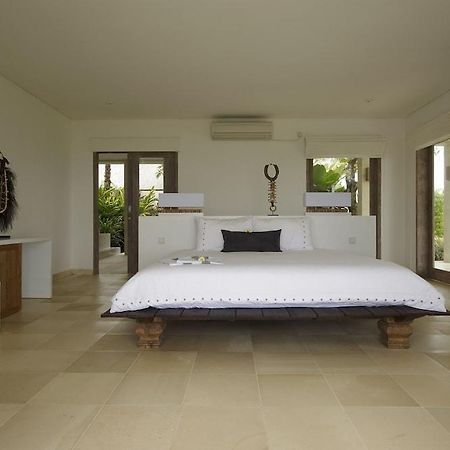 Villa Babar Selemadeg  Exteriér fotografie